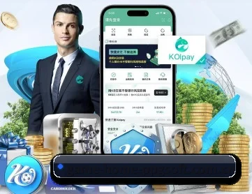 game-home-ppgsoft.com.cn APP