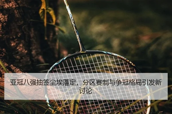 ya-guan-ba-qiang-chou-qian-chen-ai-luo-ding-fen-qu-sai-zhi-yu-zheng-guan-ge-ju-yin-fa-xin-tao-lun-2-726.jpg